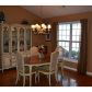 3202 Millhollow Terrace, Buford, GA 30519 ID:11140565