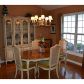 3202 Millhollow Terrace, Buford, GA 30519 ID:11140566