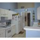 3202 Millhollow Terrace, Buford, GA 30519 ID:11140567