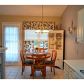 3202 Millhollow Terrace, Buford, GA 30519 ID:11140568