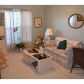 3202 Millhollow Terrace, Buford, GA 30519 ID:11140569