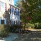 3291 Sw Hidden Valley Way Sw, Marietta, GA 30008 ID:11197727