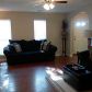 3291 Sw Hidden Valley Way Sw, Marietta, GA 30008 ID:11197728