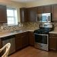 3291 Sw Hidden Valley Way Sw, Marietta, GA 30008 ID:11197729