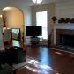 3291 Sw Hidden Valley Way Sw, Marietta, GA 30008 ID:11197730