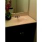 3291 Sw Hidden Valley Way Sw, Marietta, GA 30008 ID:11197731