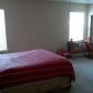 3291 Sw Hidden Valley Way Sw, Marietta, GA 30008 ID:11197733