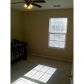 3291 Sw Hidden Valley Way Sw, Marietta, GA 30008 ID:11197734