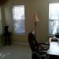 3291 Sw Hidden Valley Way Sw, Marietta, GA 30008 ID:11197735