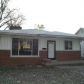 18686 Centralia, Redford, MI 48240 ID:11211292