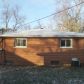 18686 Centralia, Redford, MI 48240 ID:11211293