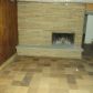 18686 Centralia, Redford, MI 48240 ID:11211294