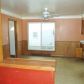 18686 Centralia, Redford, MI 48240 ID:11211296