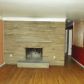 18686 Centralia, Redford, MI 48240 ID:11211297