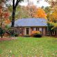 1921 Travers Circle, Lawrenceville, GA 30044 ID:11197420