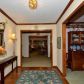 1921 Travers Circle, Lawrenceville, GA 30044 ID:11197421