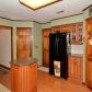 1921 Travers Circle, Lawrenceville, GA 30044 ID:11197426