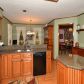 1921 Travers Circle, Lawrenceville, GA 30044 ID:11197427