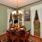 1921 Travers Circle, Lawrenceville, GA 30044 ID:11197428