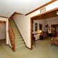 1921 Travers Circle, Lawrenceville, GA 30044 ID:11197429