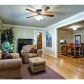 2704 Humphries Street, Atlanta, GA 30344 ID:11197815