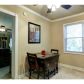 2704 Humphries Street, Atlanta, GA 30344 ID:11197816