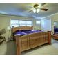 2704 Humphries Street, Atlanta, GA 30344 ID:11197817