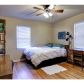 2704 Humphries Street, Atlanta, GA 30344 ID:11197819