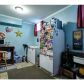 2704 Humphries Street, Atlanta, GA 30344 ID:11197823