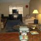 3160 Berkshire Manor, Alpharetta, GA 30022 ID:11219411