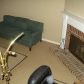 3160 Berkshire Manor, Alpharetta, GA 30022 ID:11219412