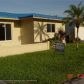 6104 NW 73RD AVE, Fort Lauderdale, FL 33321 ID:10229997