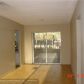 6104 NW 73RD AVE, Fort Lauderdale, FL 33321 ID:10230000