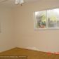 6104 NW 73RD AVE, Fort Lauderdale, FL 33321 ID:10230001