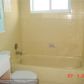 6104 NW 73RD AVE, Fort Lauderdale, FL 33321 ID:10230004