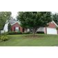 3267 Deer Valley Drive, Acworth, GA 30101 ID:11153774