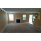 3267 Deer Valley Drive, Acworth, GA 30101 ID:11153776