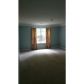 3267 Deer Valley Drive, Acworth, GA 30101 ID:11153779