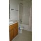 3267 Deer Valley Drive, Acworth, GA 30101 ID:11153780