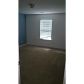 3267 Deer Valley Drive, Acworth, GA 30101 ID:11153781