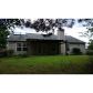 3267 Deer Valley Drive, Acworth, GA 30101 ID:11153783