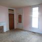 820 N Willow St, Rushville, IN 46173 ID:11205647