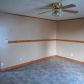 820 N Willow St, Rushville, IN 46173 ID:11205649