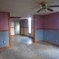 820 N Willow St, Rushville, IN 46173 ID:11205651