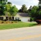 1600 Amalie Drive, Statham, GA 30666 ID:11214810