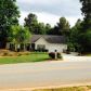 1600 Amalie Drive, Statham, GA 30666 ID:11214811