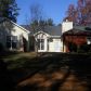 1600 Amalie Drive, Statham, GA 30666 ID:11214812