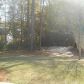 1600 Amalie Drive, Statham, GA 30666 ID:11214814