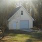 1600 Amalie Drive, Statham, GA 30666 ID:11214816