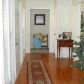 1600 Amalie Drive, Statham, GA 30666 ID:11214817